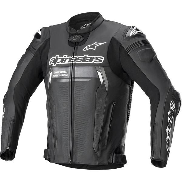 ALPINESTARS-blouson-missile-v2-ignition-image-46340807-cover-0
