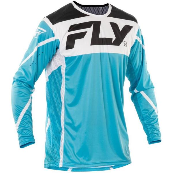 FLY-maillot-cross-lite-image-129287398-cover-0