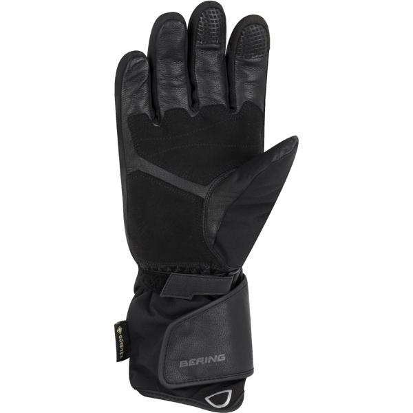 BERING-gants-koban-gtx-image-23155842-cover-1