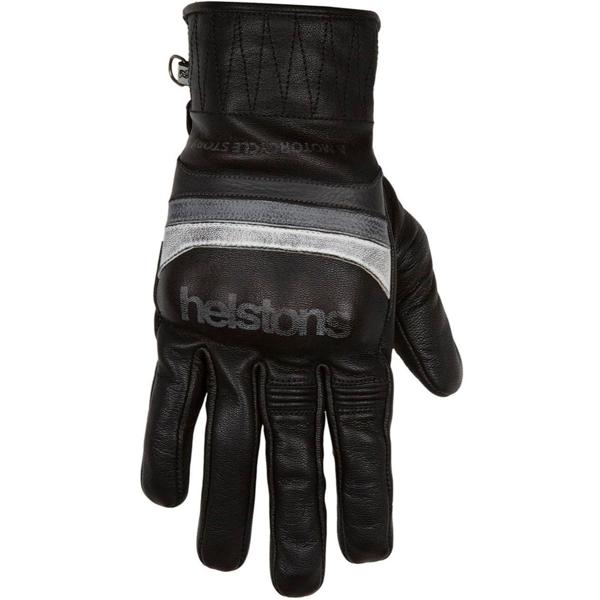 HELSTONS-gants-mora-image-22072106-cover-0
