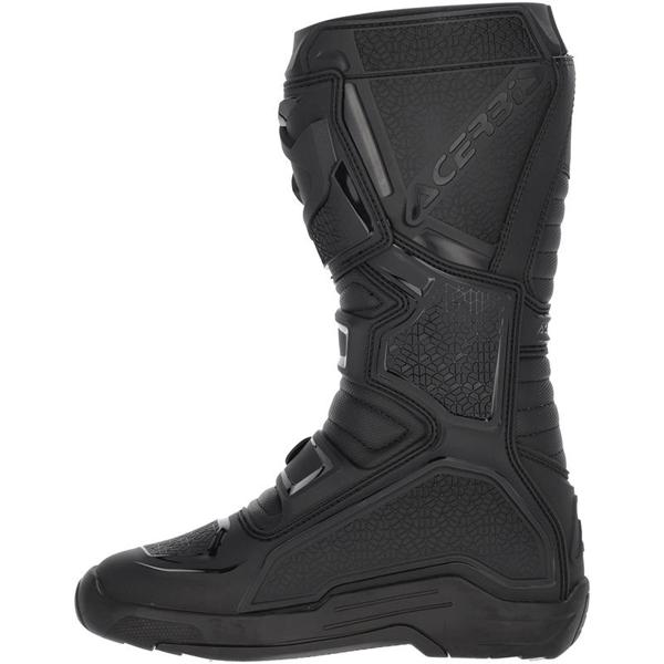 ACERBIS-bottes-cross-x-team-20-image-155594614-cover-2