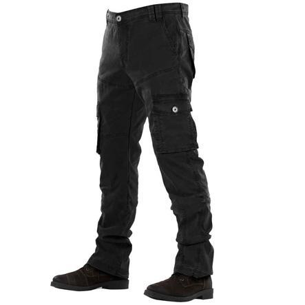 OVERLAP-pantalon-carpenter-image-12517281-cover-0