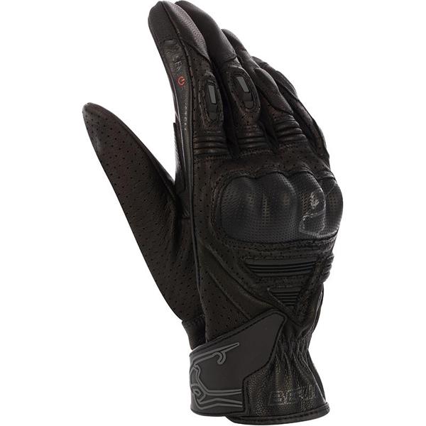 BERING-gants-rift-image-50772010-cover-0