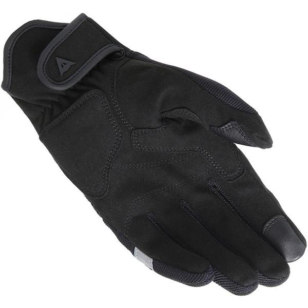 DAINESE-gants-athene-tex-image-50372925-cover-2