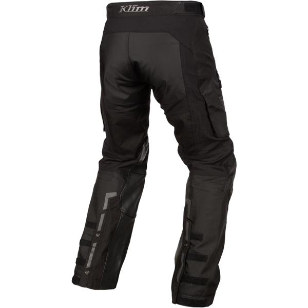 KLIM-pantalon-off-road-dakar-pant-regular-image-29633721-cover-1
