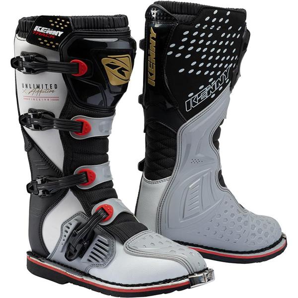 KENNY-bottes-cross-track-image-25607603-cover-0