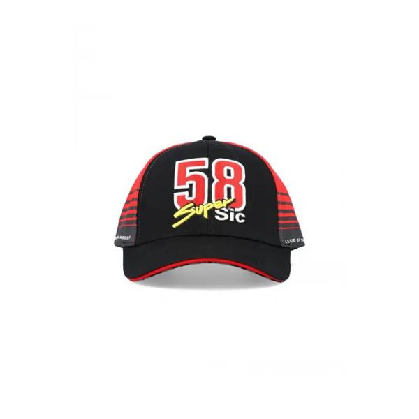 SIMONCELLI-casquette-baseball-58-super-sic-image-55235391-cover-1