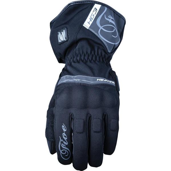 FIVE-gants-chauffants-hg3-woman-wp-image-17917586-cover-0