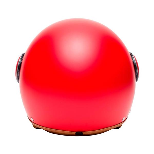 MARKO-casque-elements-image-58441191-cover-2