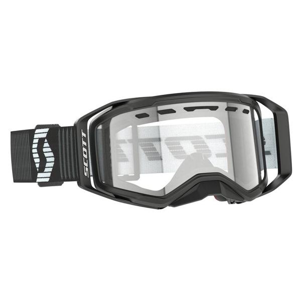 SCOTT-masque-cross-prospect-20-enduro-image-154965155-cover-0