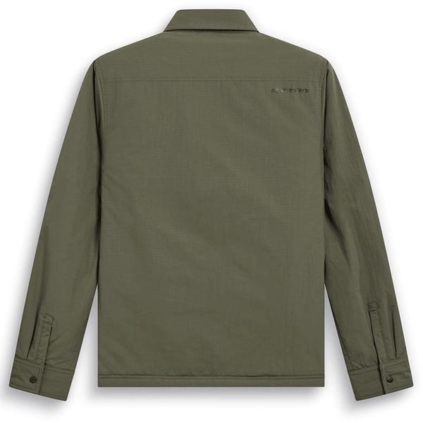 ALPINESTARS-veste-sportswear-cohere-image-118898827-cover-1