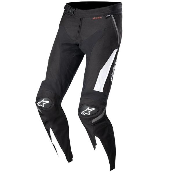 ALPINESTARS-pantalon-t-sp-r-drystar-image-99593144-cover-0