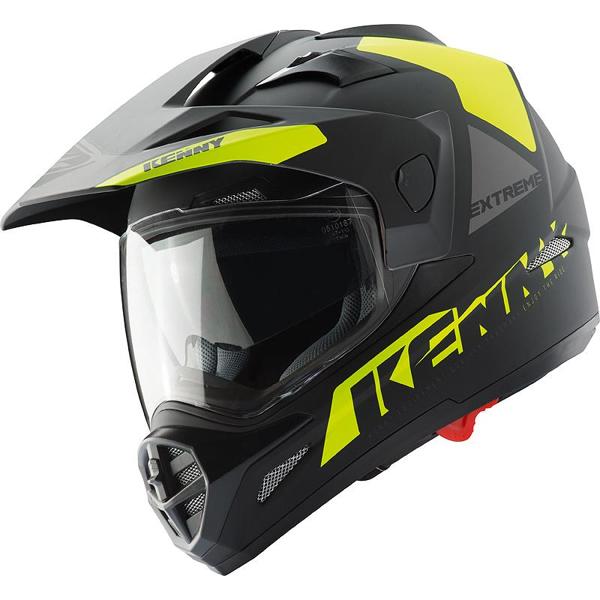 KENNY-casque-quad-extreme-graphic-image-6808892-cover-0
