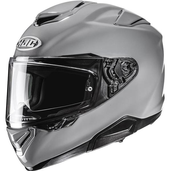 HJC RPHA-casque-rpha-72-uni-ngray-image-136620704-cover-0