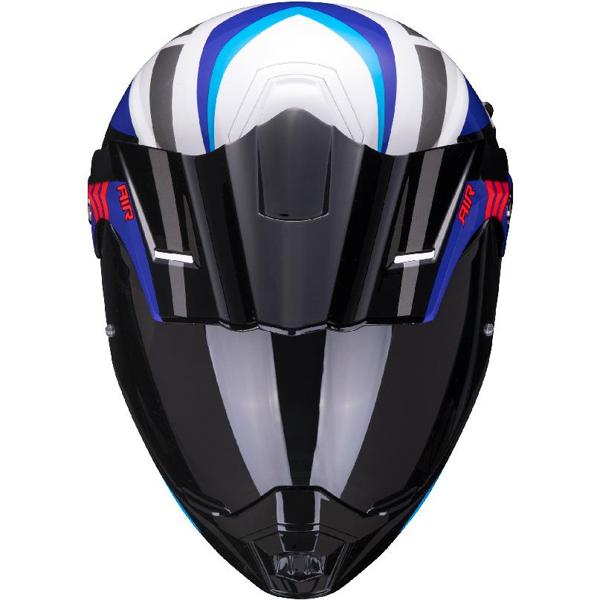 SCORPION-casque-adx-1-lontano-image-26303016-cover-1
