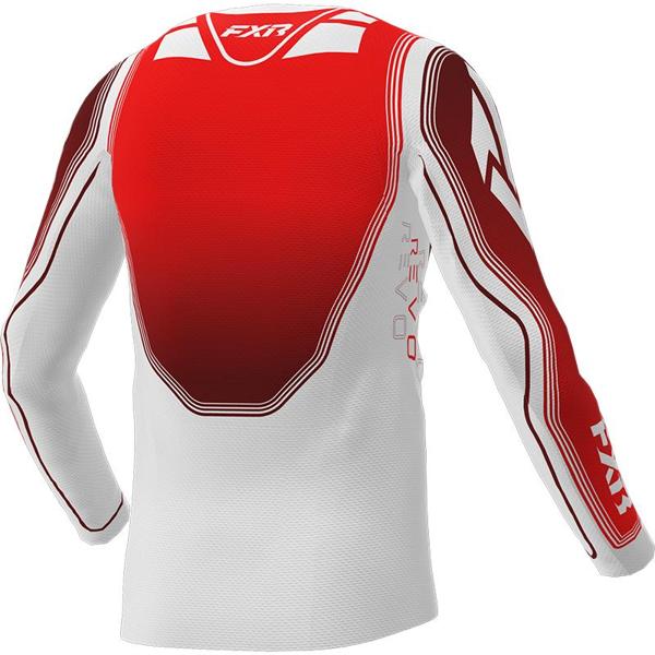 FXR-maillot-cross-revo-velocity-image-151321762-cover-1