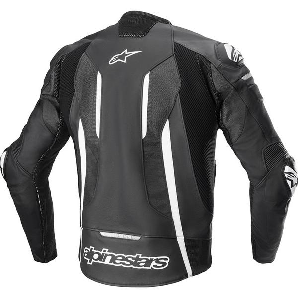 ALPINESTARS-blouson-fusion-image-46340719-cover-1