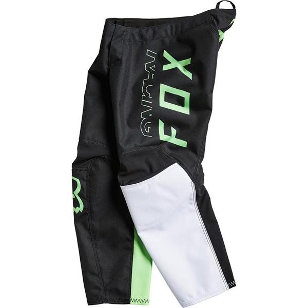 FOX-pantalon-cross-kids-180-skew-image-41429081-cover-1