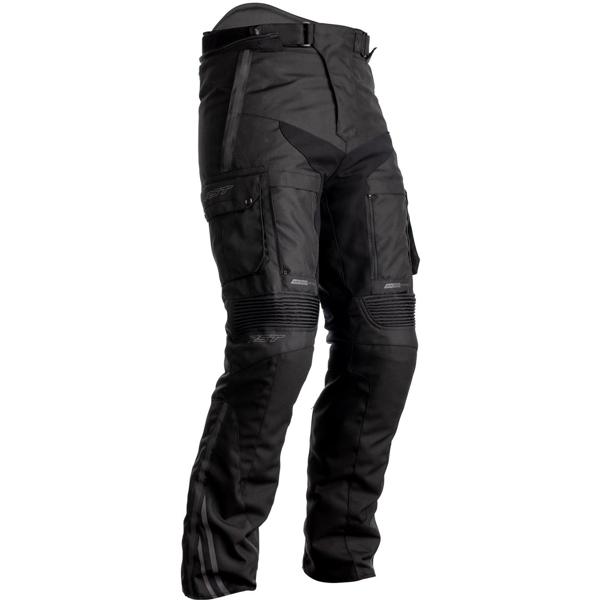 RST-pantalon-adventure-x-image-21370783-cover-0