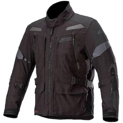 ALPINESTARS-veste-valparaiso-v3-drystar-image-17862999-cover-0