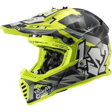 LS2-casque-cross-fast-mini-evo-crusher-image-17834092-cover-0