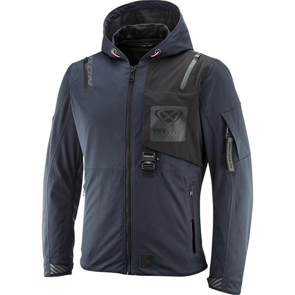 IXON-blouson-m-quarter-image-127101232-cover-0