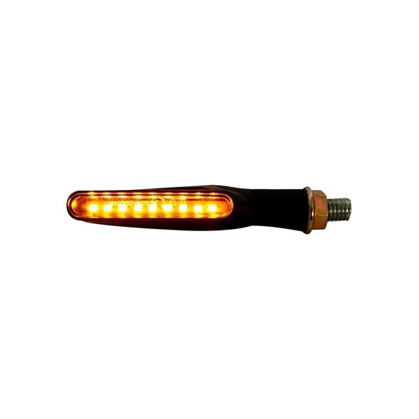 MAXXE-clignotants-nail-image-32683696-cover-0