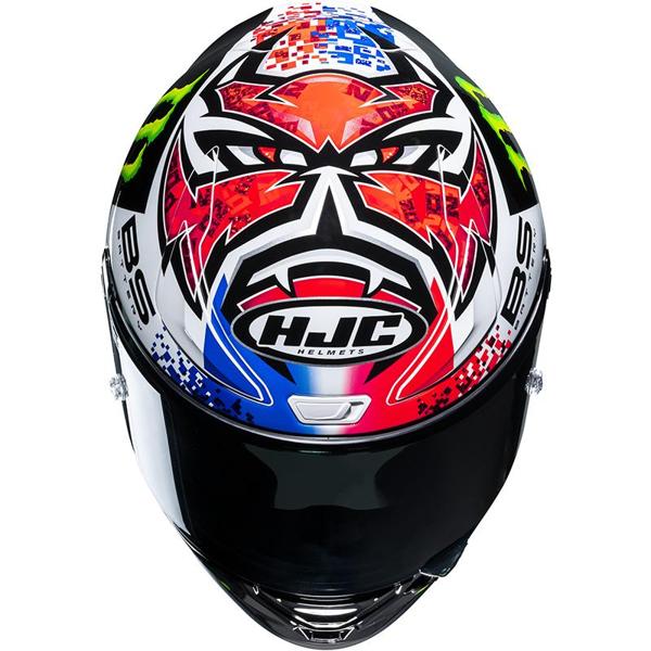 HJC RPHA-casque-rpha-1-fabio-quartararo-le-mans-special-image-83307236-cover-1