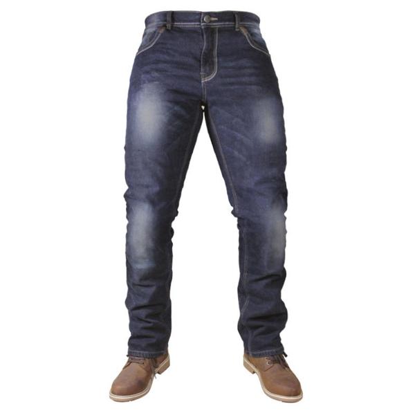HARISSON-jeans-clyde-image-34909223-cover-0