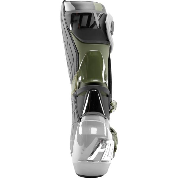 FOX-bottes-cross-comp-r-image-13166733-cover-2