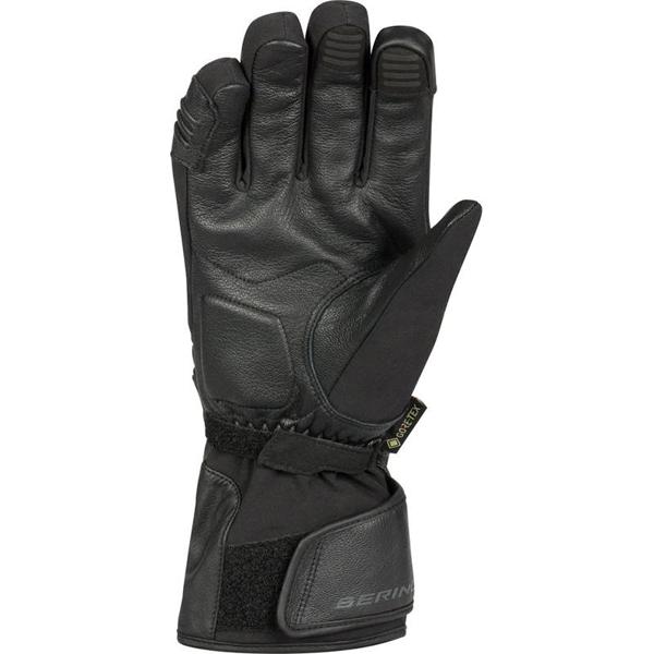 BERING-gants-lakefield-gtx-2-image-155770831-cover-1