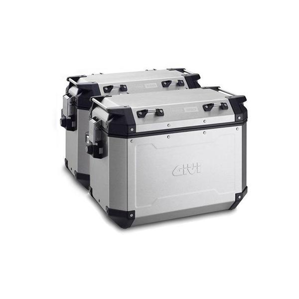 GIVI-valise-laterale-pack-outback-evo-48al-37ar-image-90401203-cover-0