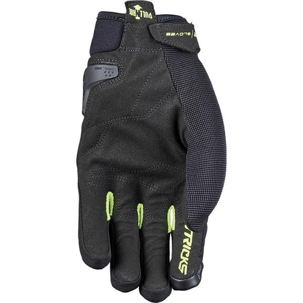 FIVE-gants-tricks-image-97900213-cover-1