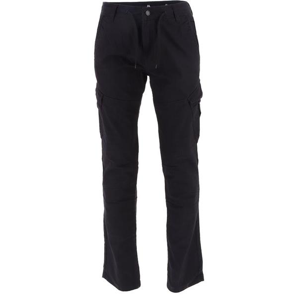 HELSTONS-pantalon-jericho-image-146688104-cover-0