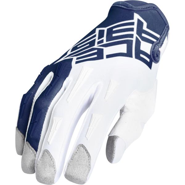 ACERBIS-gants-cross-mx-x-p-image-22071632-cover-0