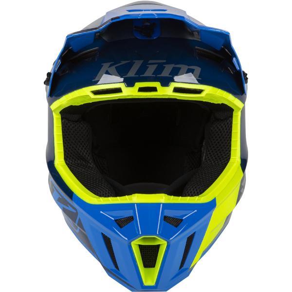 KLIM-casque-f3-ecedot-prizm-image-29633753-cover-1