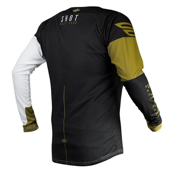 SHOT-maillot-cross-aerolite-alpha-image-13358796-cover-1