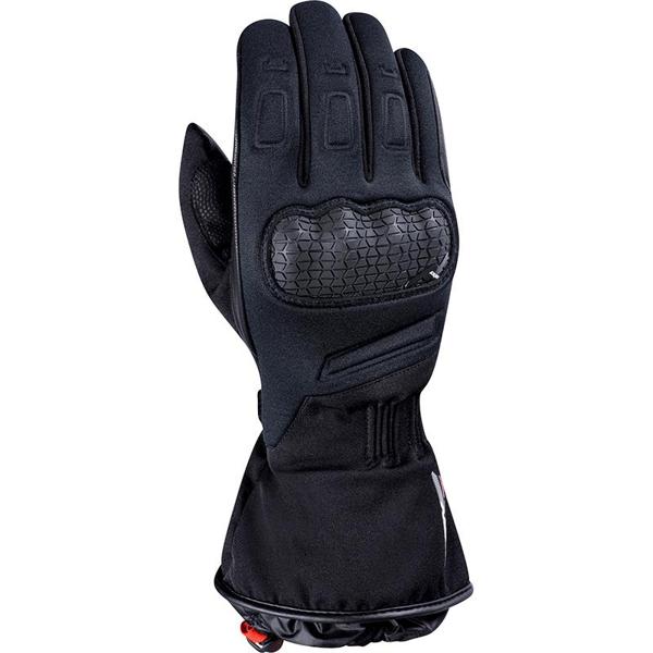 IXON-gants-pro-axl-image-44200703-cover-0