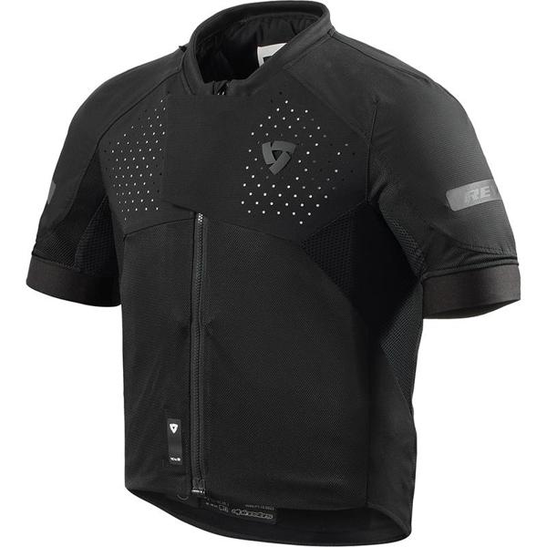REVIT-airbag-avertum-tech-air-image-87789442-cover-0