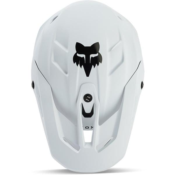FOX-casque-cross-youth-v3-solid-image-86062972-cover-1