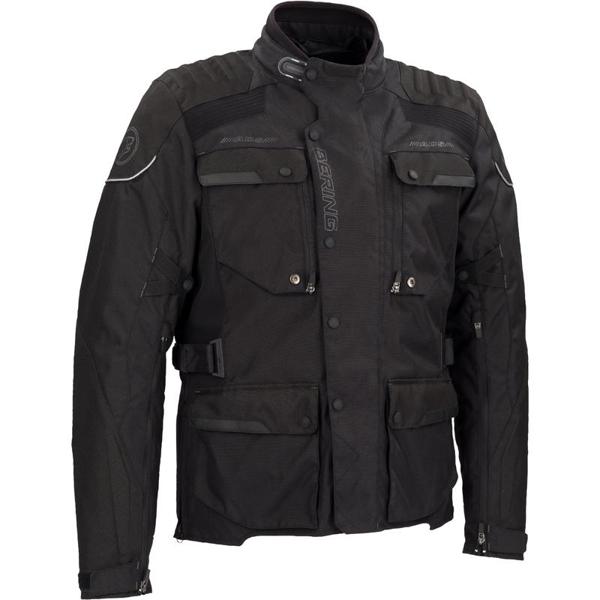 BERING-veste-rubicon-image-6476595-cover-0