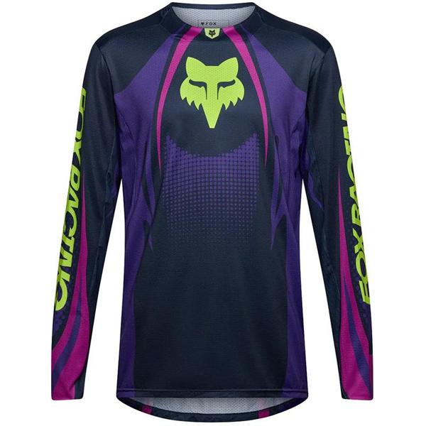 FOX-maillot-cross-360-temper-image-155594160-cover-0