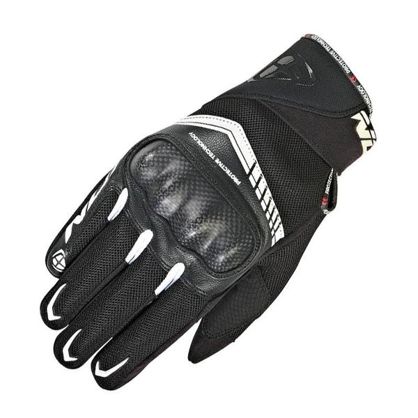 IXON-gants-rs-loop-2-image-6476246-cover-0
