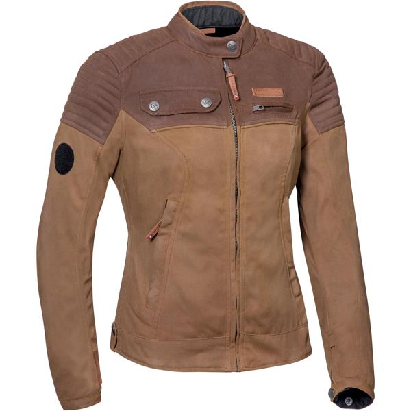 IXON-blouson-borough-lady-image-20444243-cover-0