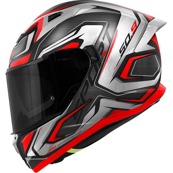 GIVI-casque-509-sport-atomic-image-126518689-cover-1
