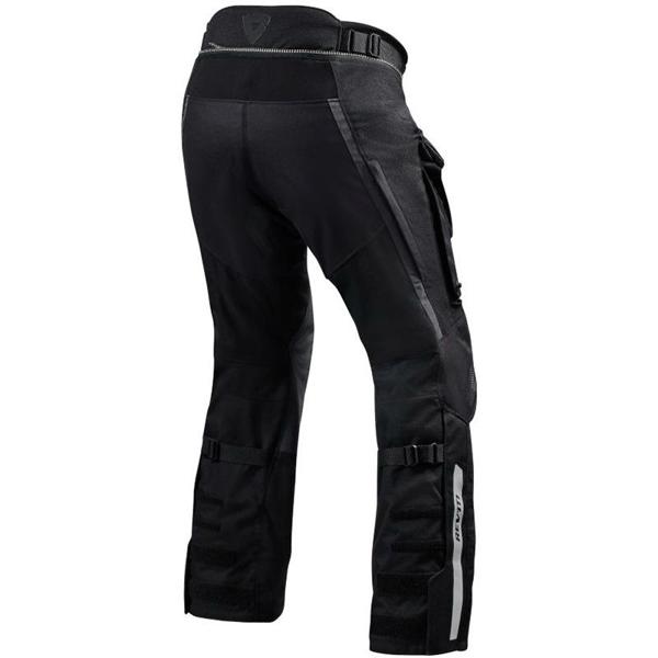 REVIT-pantalon-defender-3-gtx-court-image-46976747-cover-1