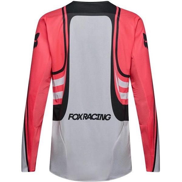 FOX-maillot-cross-180-draft-image-155594455-cover-1