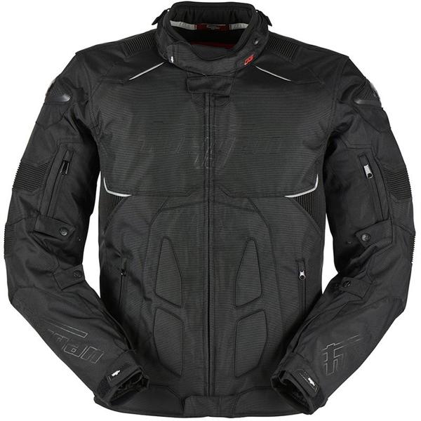 FURYGAN-blouson-titanium-image-45885282-cover-0