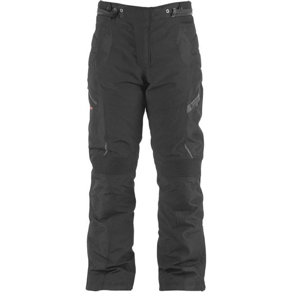 FURYGAN-pantalon-cold-master-pant-image-6477402-cover-0