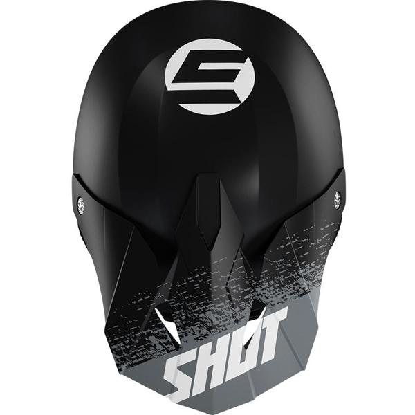 SHOT-casque-cross-furious-roll-image-42078402-cover-1